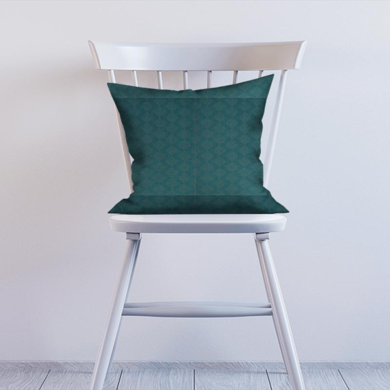 Harlequin Momentum 3 Concept Storm Cushion