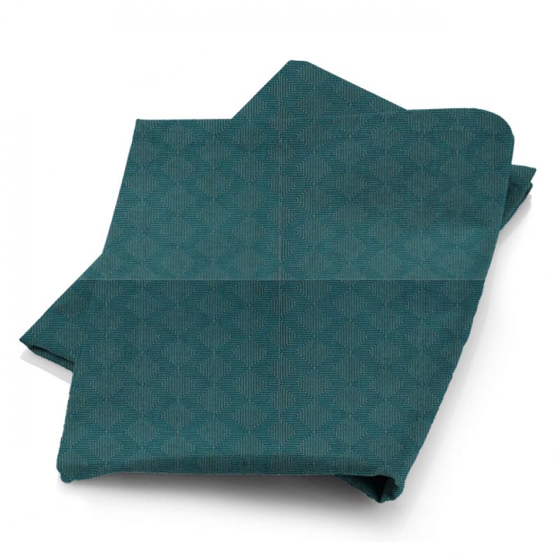 Harlequin Momentum 3 Concept Storm Fabric