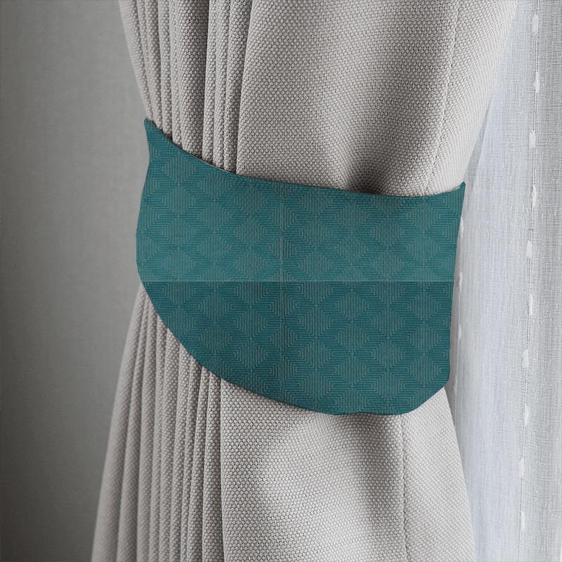 Concept Storm Tieback Harlequin Momentum 3 Concept Storm Tieback