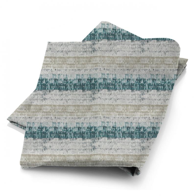 Pontia Emerald/Stone Fabric Harlequin Momentum 8 Pontia Emerald/Stone Fabric