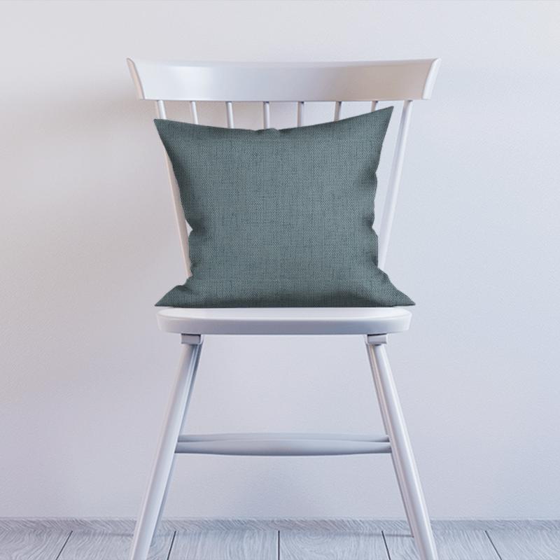 Harlequin Prism Plains 2 Function Sky Cushion