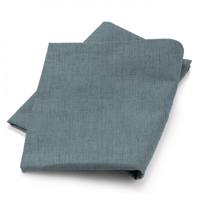 Harlequin Prism Plains 2 Function Sky Fabric
