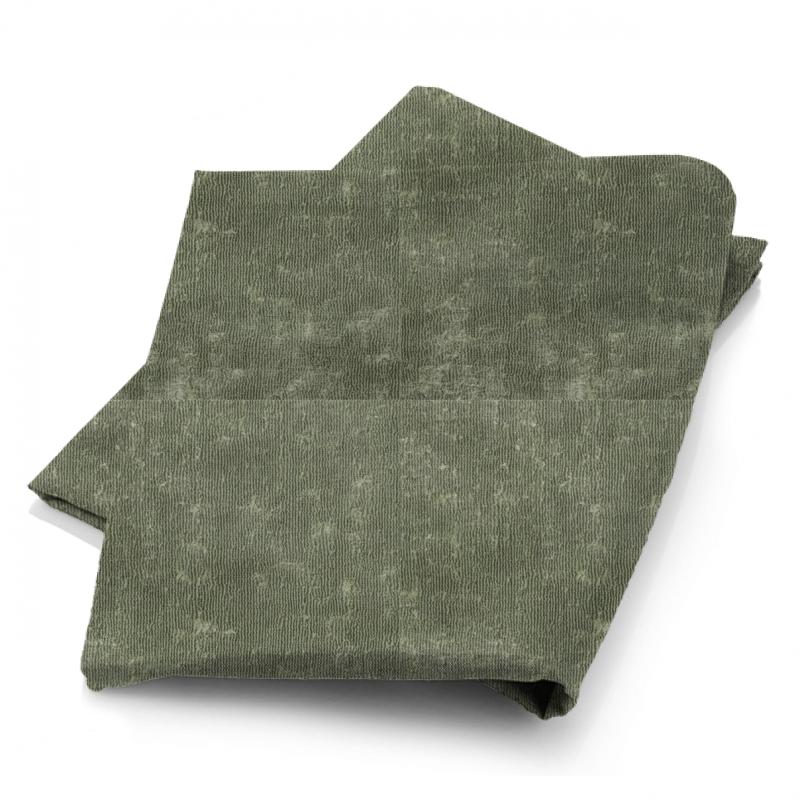 Curzon Sage Green Fabric Zoffany Curzon Velvet Curzon Sage Green Fabric