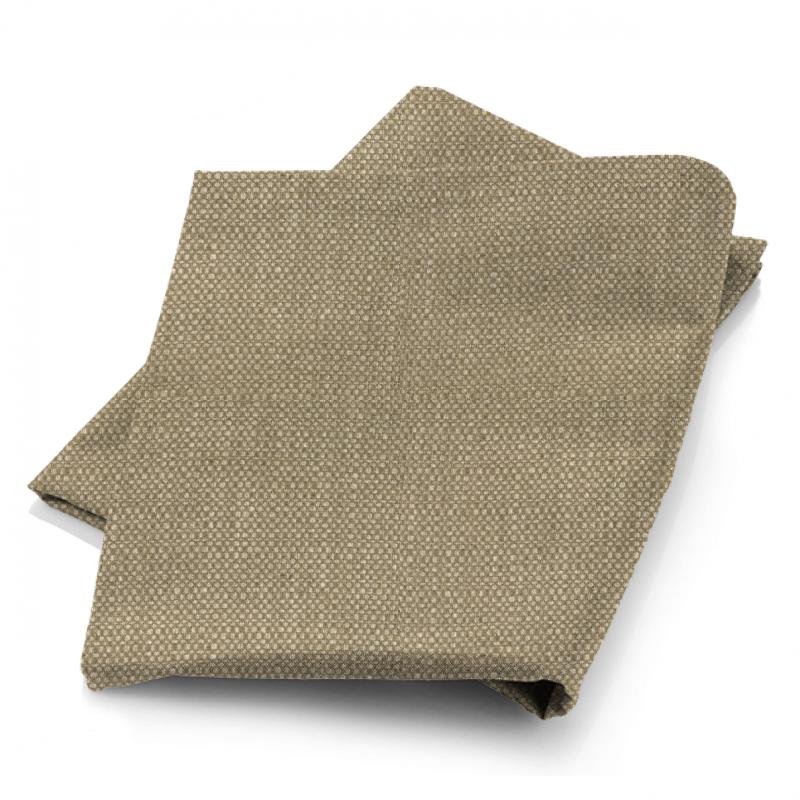 Zoffany Lustre Zoffany  Lustre Antique Linen Fabric