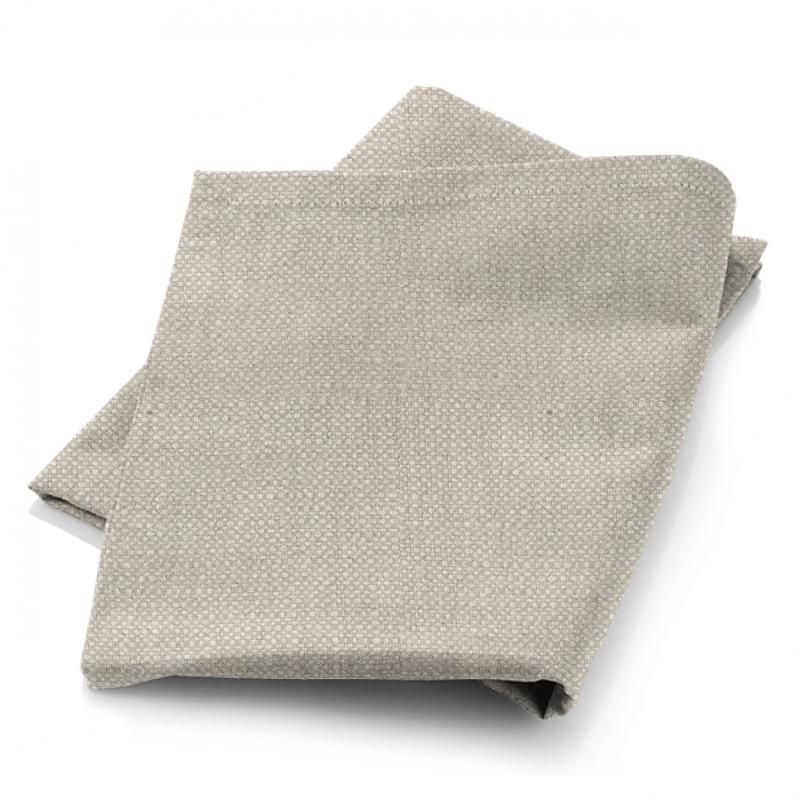 Zoffany Lustre Zoffany Lustre Platinum Fabric
