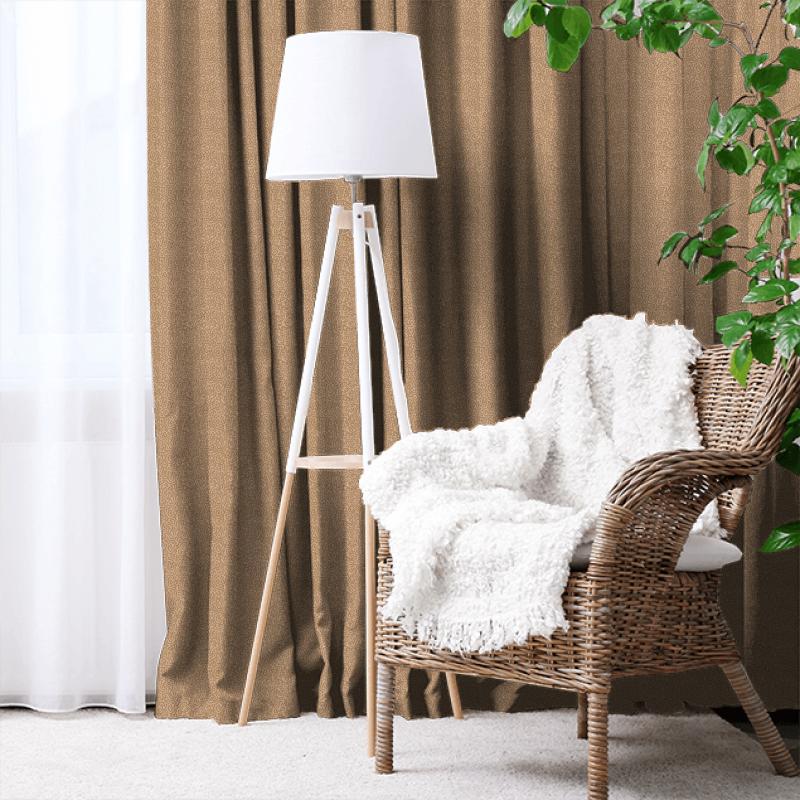 Maze Maze Pale Linen Made To Measure Curtain Zoffany Maze Velvets Maze Maze Pale Linen Made To Measure Curtain