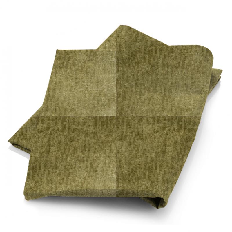 Zoffany Maze Velvets Curzon Old Gold Zoffany Fabric