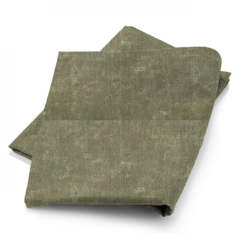 Curzon Stone Zoffany Fabric Zoffany Maze Velvets Curzon Stone Zoffany Fabric
