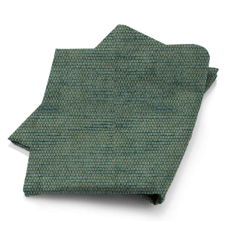 Zoffany Rothko Rothko La Seine Fabric
