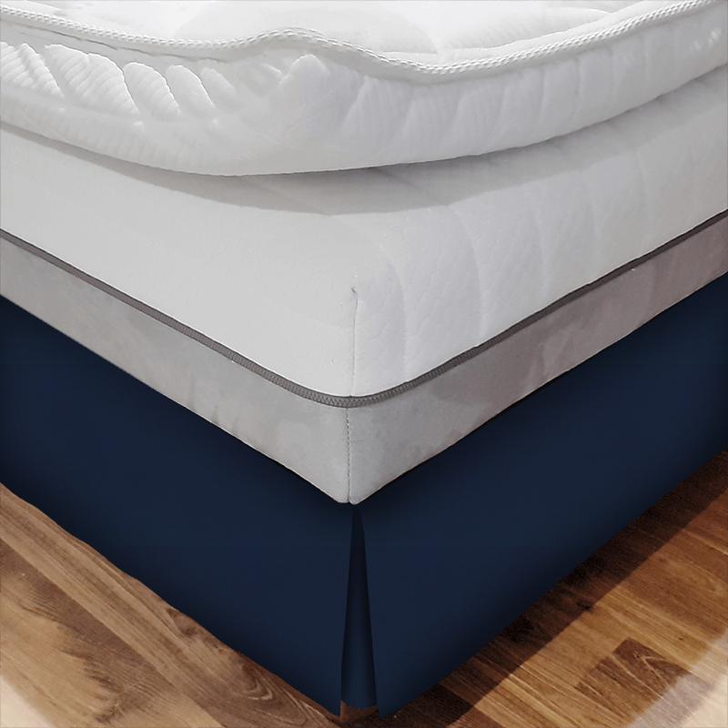 Romo Forenza Forenza Neptune Bed Base Valance