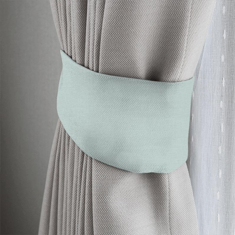 Romo Linara Linara Duck Egg Tieback