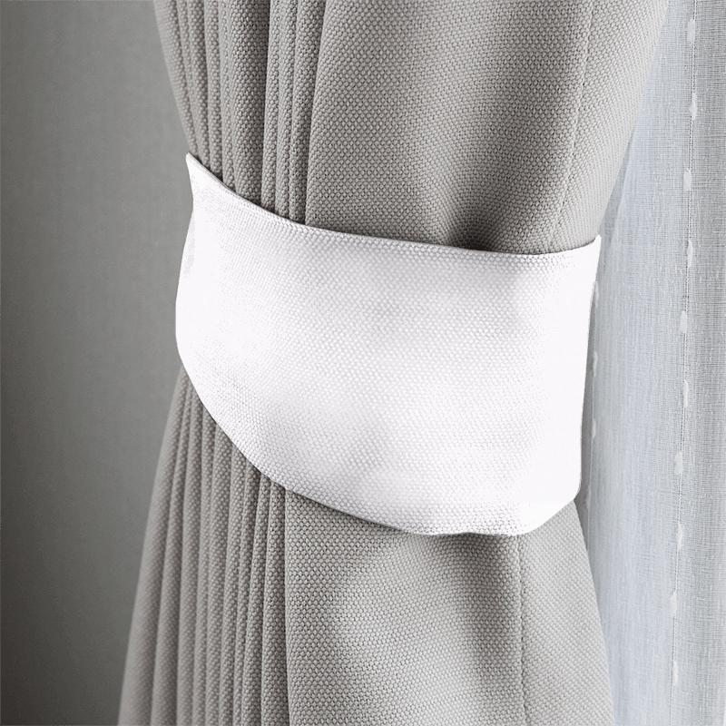 Romo Linara Linara Chalk Tieback