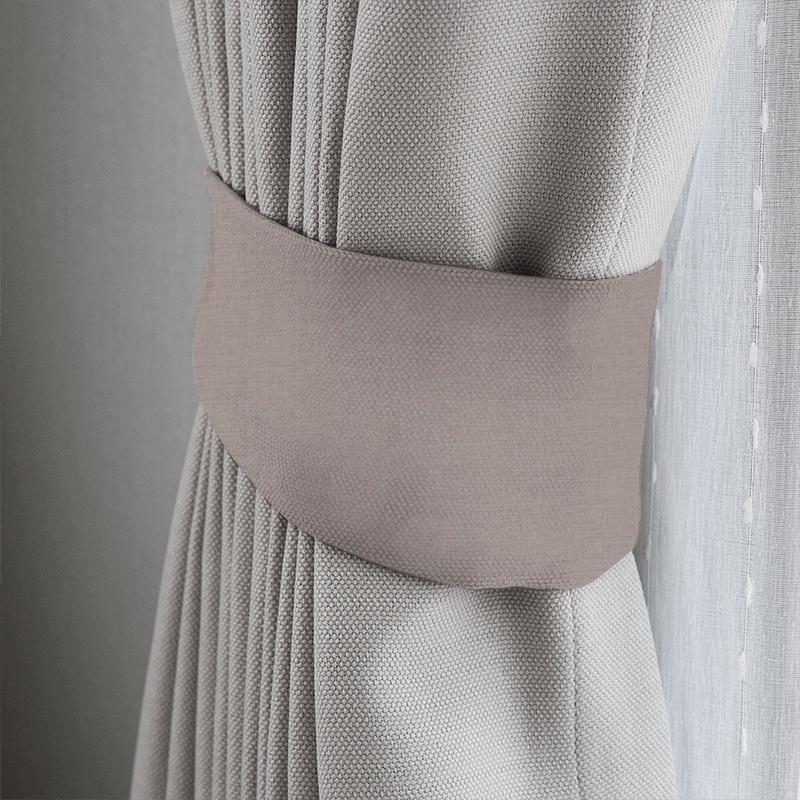 Romo Linara Linara Zinc Tieback