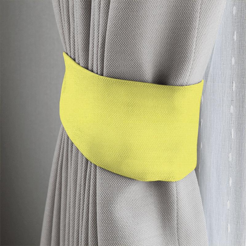 Romo Linara Linara Zest Tieback