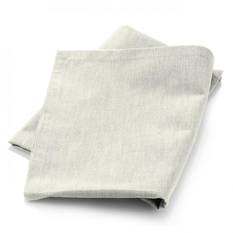 Linara Coconut Fabric Romo Linara Linara Coconut Fabric