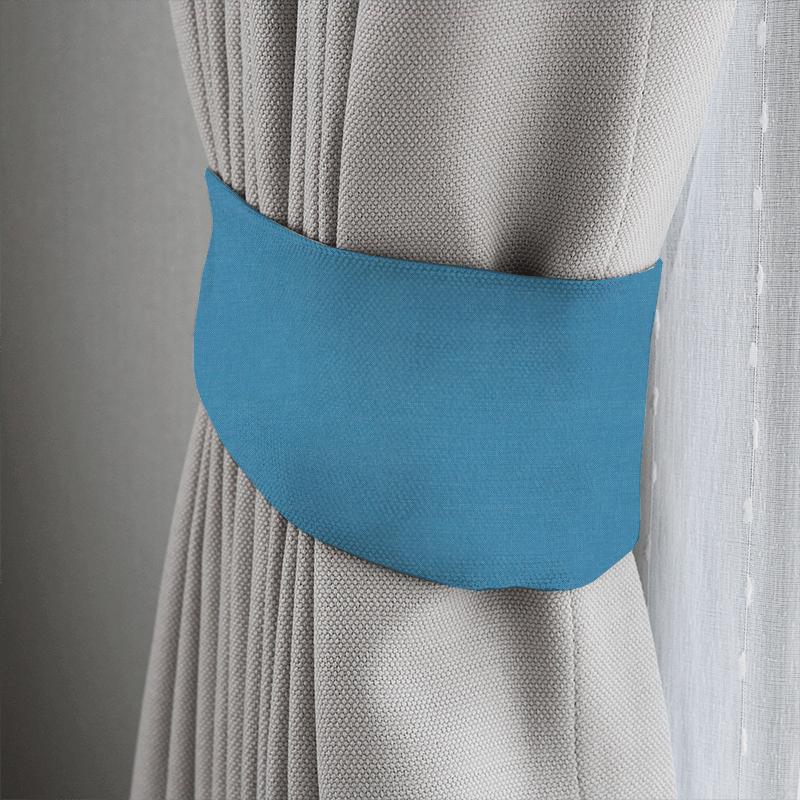 Romo Linara Linara Lake Tieback