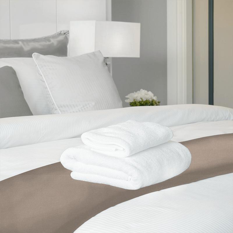 Romo Linara Linara Impala Bed Runner
