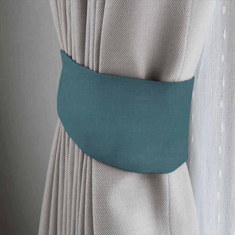 Romo Linara Linara Laguna Tieback