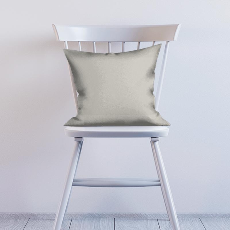 Romo Linara Linara Soya Cushion