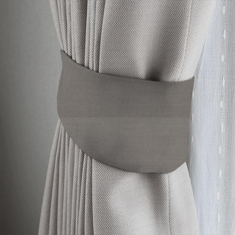 Linara Gravel Tieback Romo Linara Linara Gravel Tieback