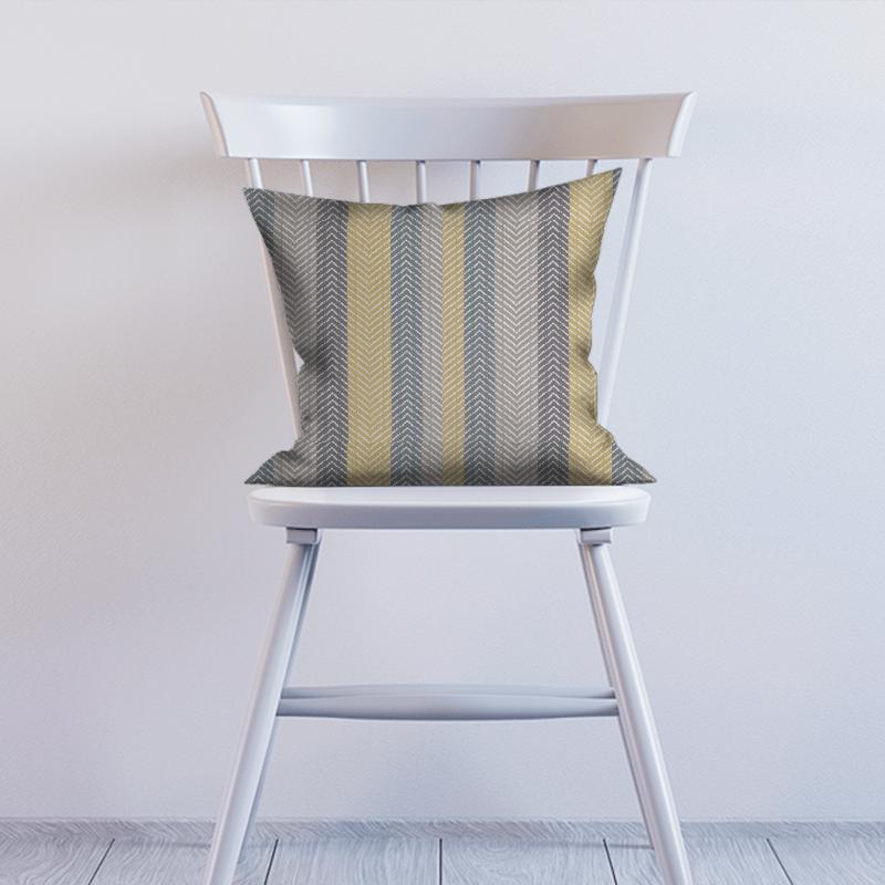 Romo Sarouk Keala Nectar Cushion