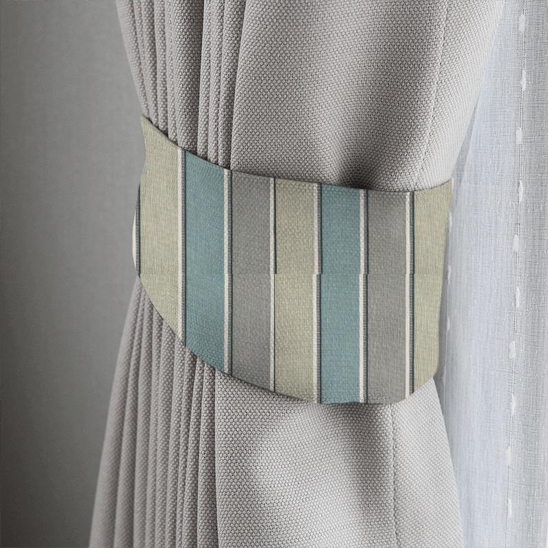 Romo Soraya Soraya Rockpool Tieback