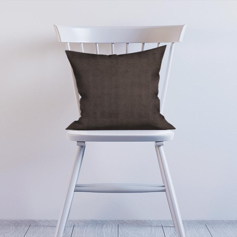 Romo Tremont Kendal Bark Cushion