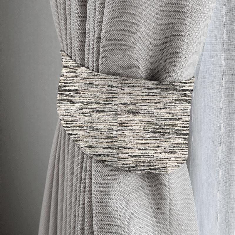 Monti Earth Tieback Villa Nova Artesia Weaves Monti Earth Tieback