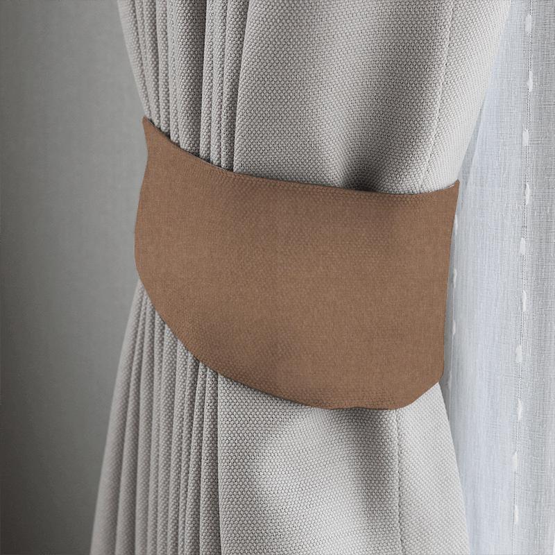 Villa Nova Corris Corris Pecan Tieback