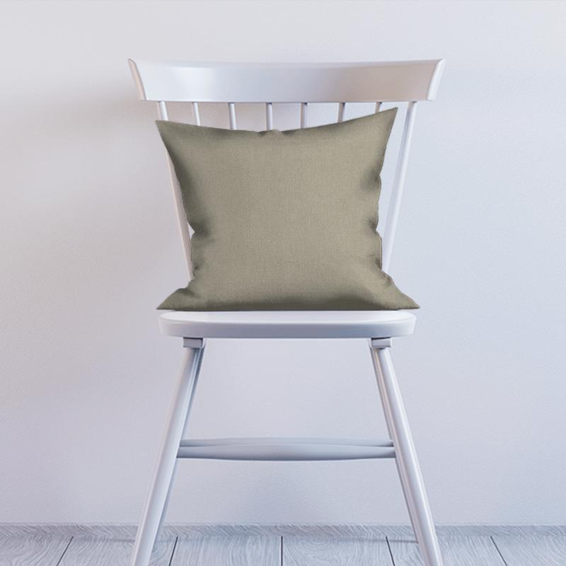 Villa Nova Corris Corris Driftwood Cushion