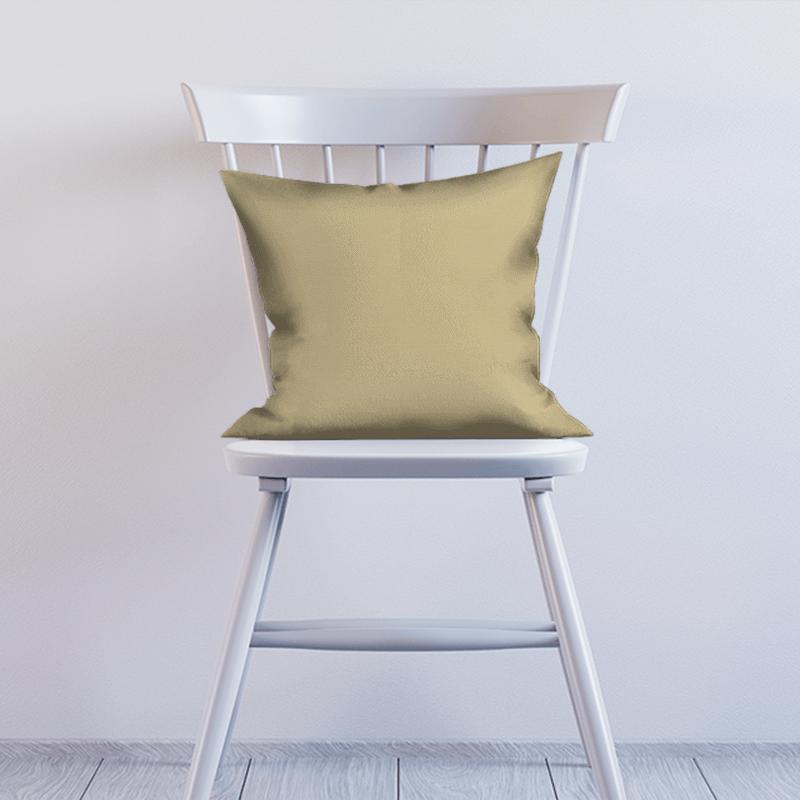 Villa Nova Corris Corris Beach Cushion