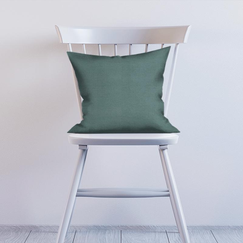 Villa Nova Corris Corris Hydro Cushion