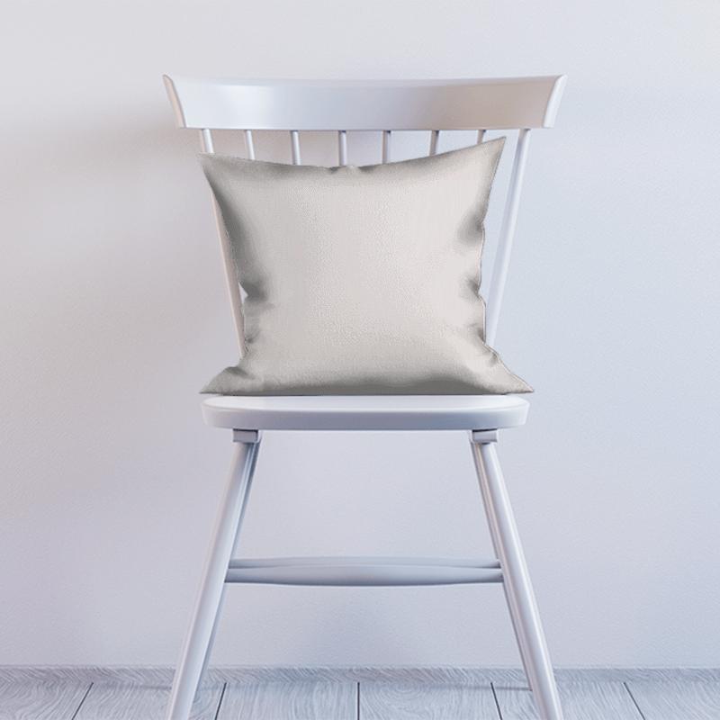 Villa Nova Lille Lille Chalk Cushion