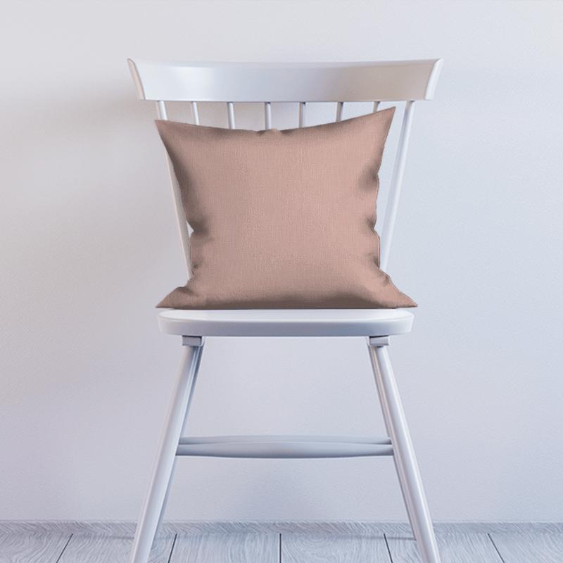 Villa Nova Lille Lille Shell Cushion