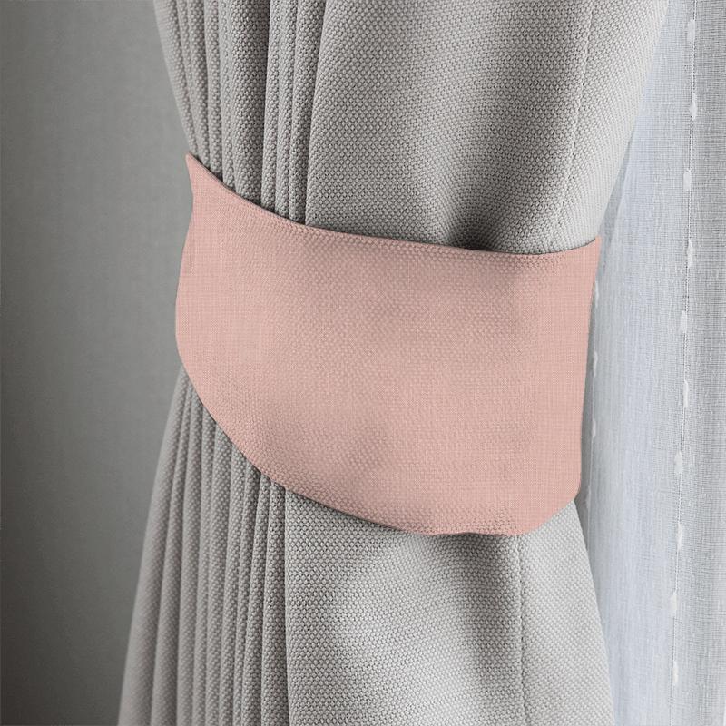 Villa Nova Lille Lille Shell Tieback