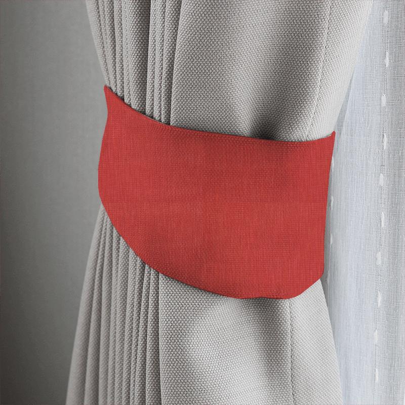 Villa Nova Lille Lille Garnet Tieback