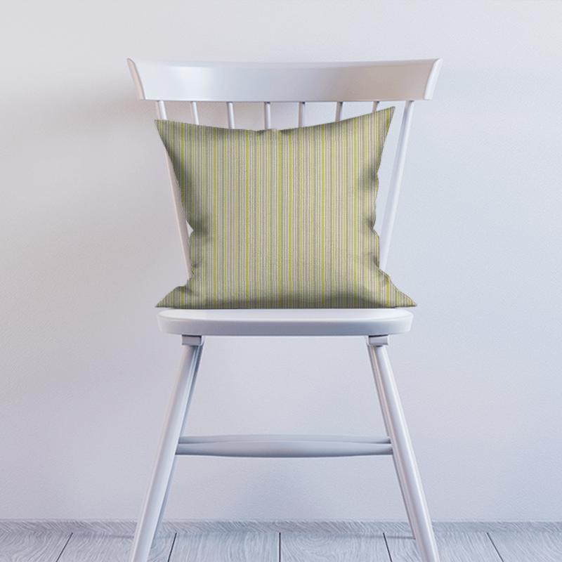 Villa Nova Maranta Muhly Eden Cushion
