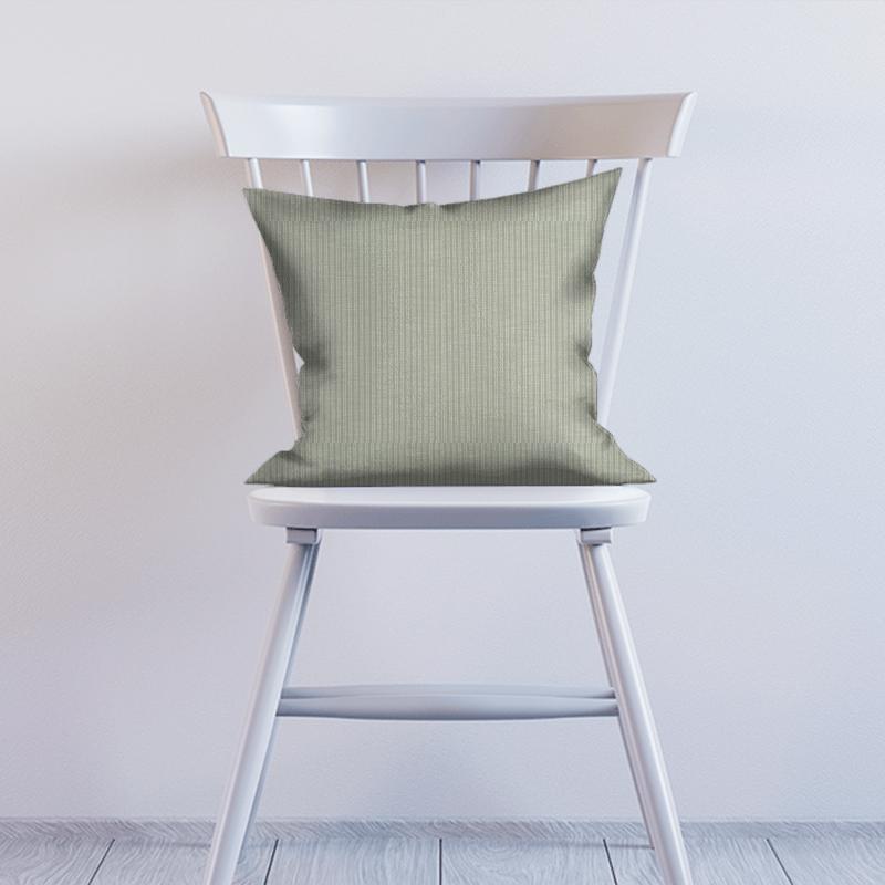 Villa Nova Maranta Komi Droplet Cushion