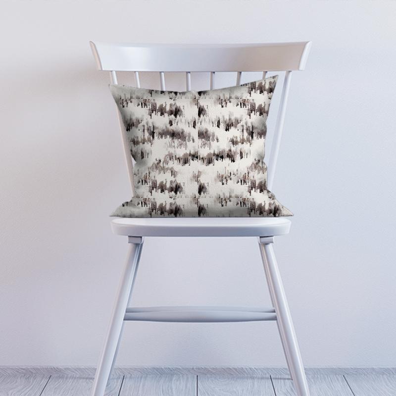 Villa Nova Norrland Norrland Carbon Cushion