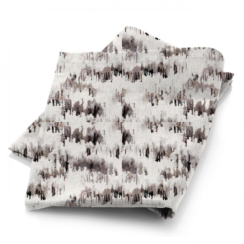 Villa Nova Norrland Norrland Carbon Fabric