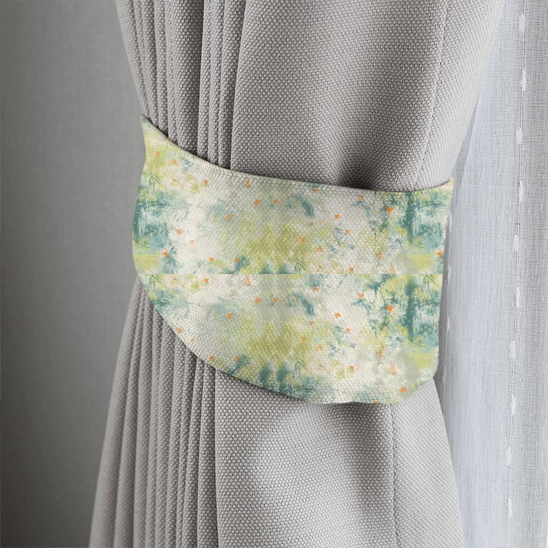 Villa Nova Ostara Ostara Tropics Tieback