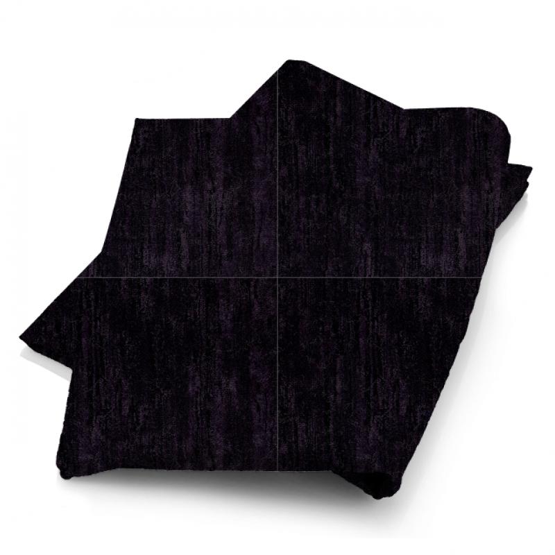 Sanderson Icaria Velvets Icaria Fig Fabric