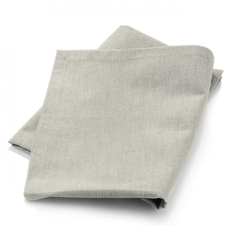 Sanderson Woodland Plains Woodland Plain Ivory Fabric