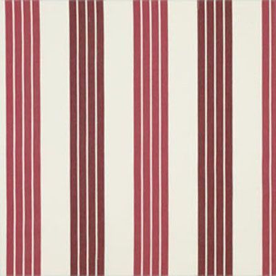 striped fabric